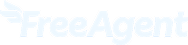 Taylored Accountancy