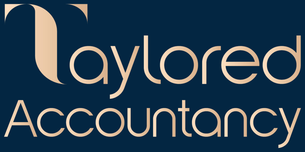 Taylored Accountancy